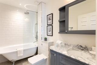Fabulous Gloucester Road Apartment - 7