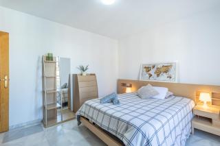 Chalet con piscina a 10 minutos de Granada - Ogíjares - 3