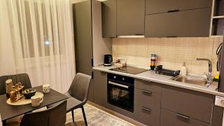 Aparte - Standard - Pristina - 4