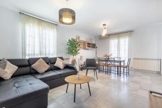 Chalet con piscina a 10 minutos de Granada - Ogíjares - 7