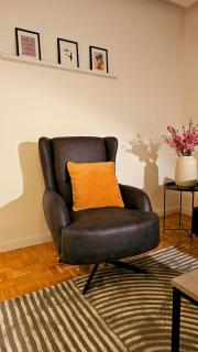 Aparte - Standard - Pristina - 7