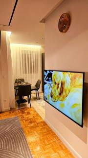 Aparte - Standard - Pristina - 1