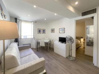 Massena 4 Pers Super Centrale WiFi AC - 2