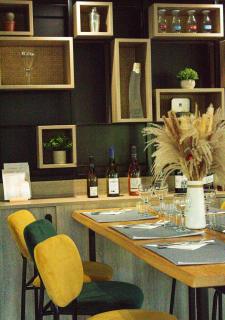 Campanile Villeneuve-Sur-Lot - Pujols Lot et Garonne - 6