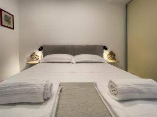 Massena 4 Pers Super Centrale WiFi AC - 8