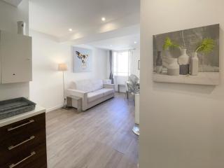 Massena 4 Pers Super Centrale WiFi AC - 6