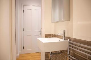Coleherne Road Residence VIII - Londra - 6