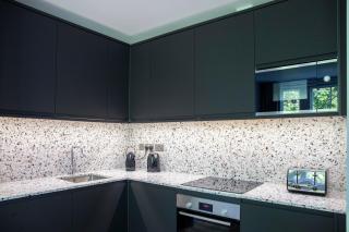 Coleherne Road Residence VIII - Londra - 2