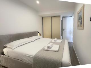 Massena 4 Pers Super Centrale WiFi AC - 3