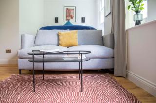 Coleherne Road Residence VIII - Londra - 3