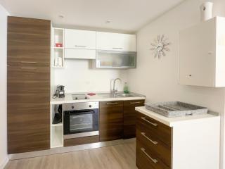 Massena 4 Pers Super Centrale WiFi AC - 1