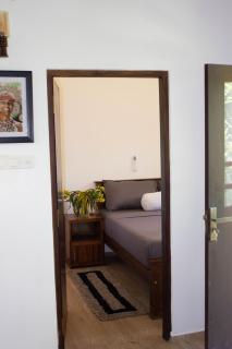 URALSURF HOUSE - 3