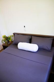 URALSURF HOUSE - 5