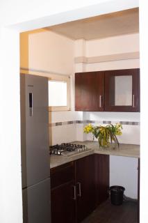 URALSURF HOUSE - 2