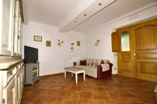 Villa il Ciliegio by Nicola Real Estate - Corsanico-Bargecchia - 5
