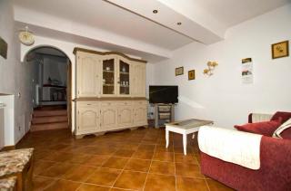 Villa il Ciliegio by Nicola Real Estate - Corsanico-Bargecchia - 1