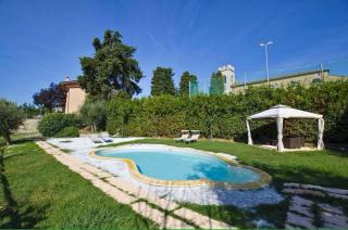 Villa il Ciliegio by Nicola Real Estate - 4