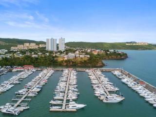 Marina Luxury Rooms #5 - Fajardo - 8
