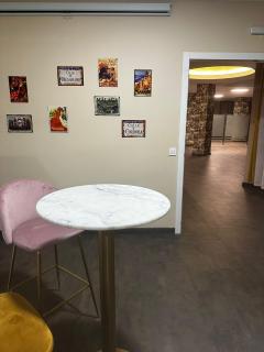 Apartamentos El Velero - Torremolinos - 7