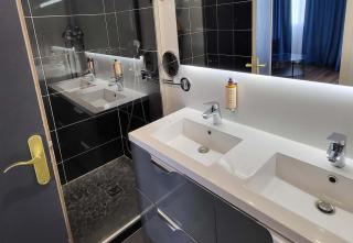 B&B HOTEL Perpignan Centre - Perpignan - 1