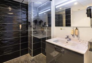 B&B HOTEL Perpignan Centre - Perpignan - 3
