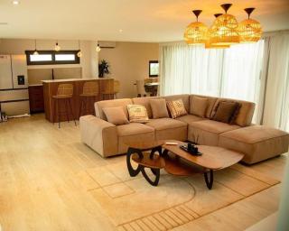 Villa paradisiaque à Assinie 10 personnes - Assinie - 1