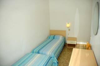 Condominio Aurora A - Bibione - 2