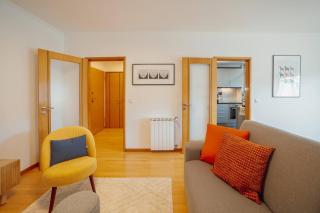 Boavista Premium by Hosty - Oporto - 3