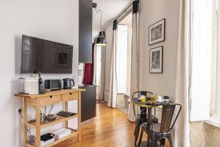 Mouzinho Penthouse by Hosty - Porto - 5
