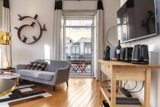 Mouzinho Penthouse by Hosty - Porto - 4