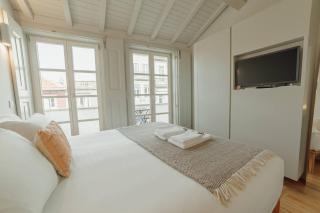 Deluxe Duplex by Hosty - Porto - 2
