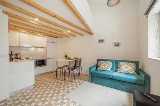 Lapa Cozy by Hosty - Oporto - 4