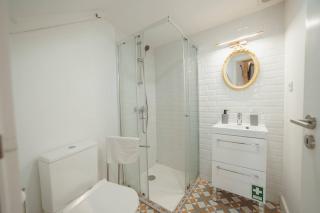 Lapa Cozy by Hosty - Oporto - 1