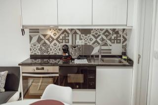 Coliseu Apartment by Hosty - Porto - 6