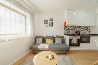 Coliseu Apartment by Hosty - Porto - 3