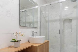 Morro Garden Apartment by Hosty - Vila Nova de Gaia - 7