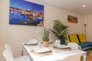 Morro Garden Apartment by Hosty - Vila Nova de Gaia - 2