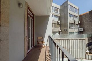 Cozy Almada by Hosty - Porto - 4