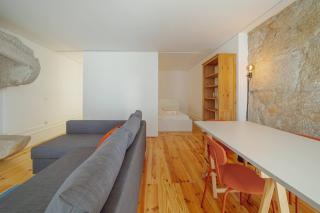 Cozy Almada by Hosty - Oporto - 3