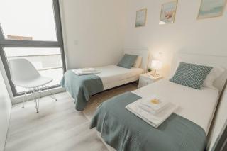 Amazing Villa by Hosty - Porto - 8