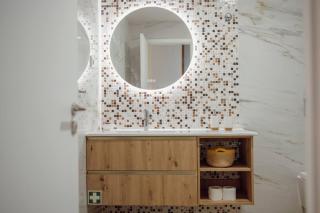 Trindade Deluxe by Hosty - Porto - 8