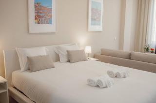Trindade Deluxe by Hosty - Porto - 3