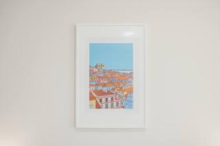 Trindade Deluxe by Hosty - Porto - 1