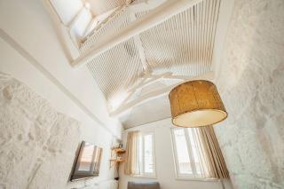 Charming Tiny House by Hosty - Porto - 5