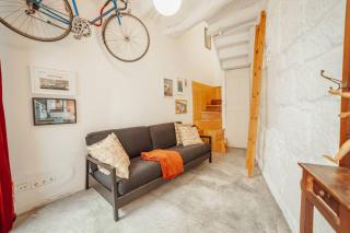Charming Tiny House by Hosty - Porto - 4