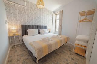 Alegria Duplex by Hosty - Porto - 7