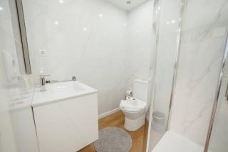 Matosinhos Premium by Hosty - Porto - 8