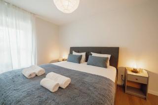 Matosinhos Premium by Hosty - Porto - 7