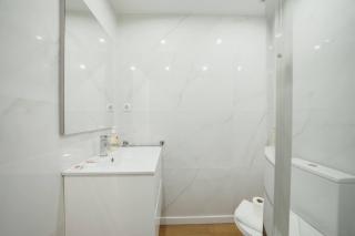 Matosinhos Premium by Hosty - Porto - 6