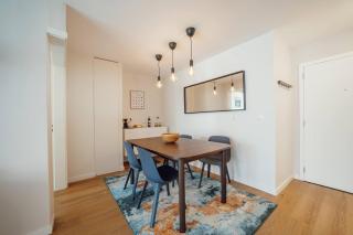 Matosinhos Premium by Hosty - Porto - 5